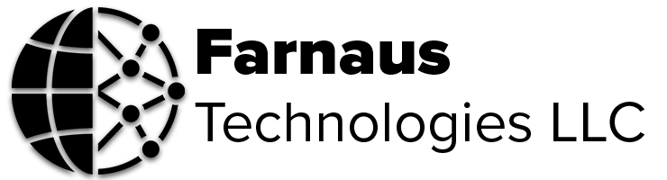 Farnaus Technologies LLC